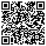 QR Code for Mcgugan's Computers in Bassett, VA 24055