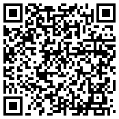 QR Code for Mclellan Construction in Midlothian, VA 23113