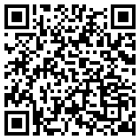 QR Code for Mobile Locksmith in Ashland, VA 23005