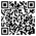 QR Code for Monroe M in CATLETT, VA 20119