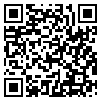 QR Code for Moorefield Cafe in North Chesterfield, VA 23236