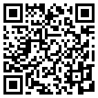 QR Code for Morris Day in McLean, VA 22101