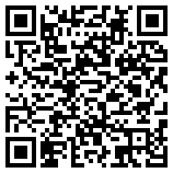 QR Code for MT. Lebanon Baptist Church in Chesapeake, VA 23322
