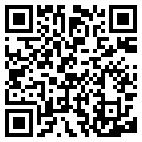 QR Code for Mt Vernon in Alexandria, VA 22309