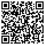 QR Code for My Plumber in Manassas, VA 20110