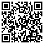 QR Code for Net Telcos in Glen Allen, VA 23060