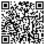 QR Code for Ntelos in Norfolk, VA 23502