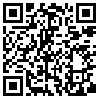 QR Code for Nvr Inc in Leesburg, VA 20175