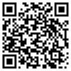 QR Code for Kang Chon Korean Restaurant in Springfield, VA 22150