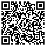 QR Code for Old Town Auto in Shawsville, VA 24162