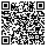 QR Code for Old Town Liberty in Alexandria, VA 22314