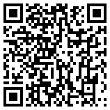 QR Code for One On One Locksmith in Ashland, VA 23005