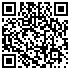 QR Code for Onenet in Richmond, VA 23227