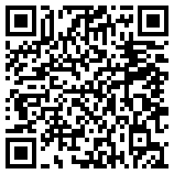 QR Code for P J Mulligans in Herndon, VA 20171