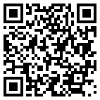 QR Code for PJ's Inc in Goldvein, VA 22720