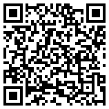 QR Code for Packaging Corp in Harrisonburg, VA 22801