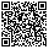 QR Code for Papa John's Pizza in Christiansburg, VA 24073
