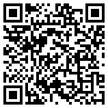 QR Code for Pds Tech in Newport News, VA 23606