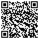 QR Code for Peebles Dept Store 5033 in Manassas, VA 20110