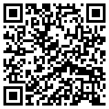 QR Code for Pete's Barber Shop in Spotsylvania, VA 22553