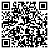 QR Code for Phaethon Process Studios in Virginia Beach, VA 23454
