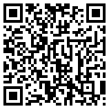 QR Code for PIES Fitness in Alexandria, VA 22304