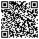 QR Code for Pipeline Innovations in Virginia Beach, VA 23464