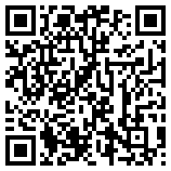 QR Code for Pizza Boli's in Dumfries, VA 22026