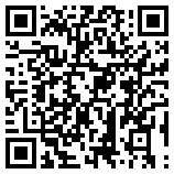 QR Code for Pizza Hut in Richmond, VA 23228