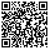 QR Code for Pizza Hut in Gainesville, VA 20155