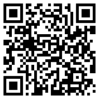 QR Code for CJ's Pizza in Marion, VA 24354