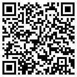 QR Code for PointOne Data Centers in Glen Allen, VA 23059