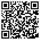 QR Code for Pond Brothers in Waverly, VA 23890