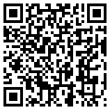 QR Code for Possie Chenault in Bumpass, VA 23024