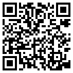 QR Code for Prater's Zip in in Vansant, VA 24656