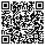 QR Code for Priority Elevator in Richmond, VA 23220