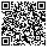 QR Code for Pro Performance in Roanoke, VA 24012