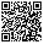 QR Code for Pro-Tech PCS in Gainesville, VA 20155