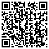 QR Code for Proof Management Consultants in North Chesterfield, VA 23235