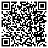 QR Code for Quantico Tactical in Woodbridge, VA 22192