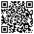 QR Code for Queen Nail II in Roanoke, VA 24012