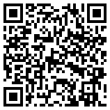 QR Code for Quest Diagnostics in Norfolk, VA 23502