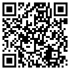 QR Code for Quick Mart in Roanoke, VA 24017