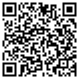 QR Code for Quick Silver International in Virginia Beach, VA 23455