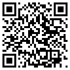 QR Code for RD in Smithfield, VA 23430
