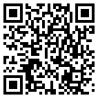 QR Code for R2capital in Alexandria, VA 22314