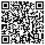 QR Code for Radioshack in Richlands, VA 24641