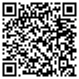 QR Code for Redbox in Forest, VA 24551