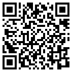 QR Code for Reese Gary in FAIRFAX, VA 22030