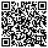 QR Code for Relocation Essentials in Ashland, VA 23005